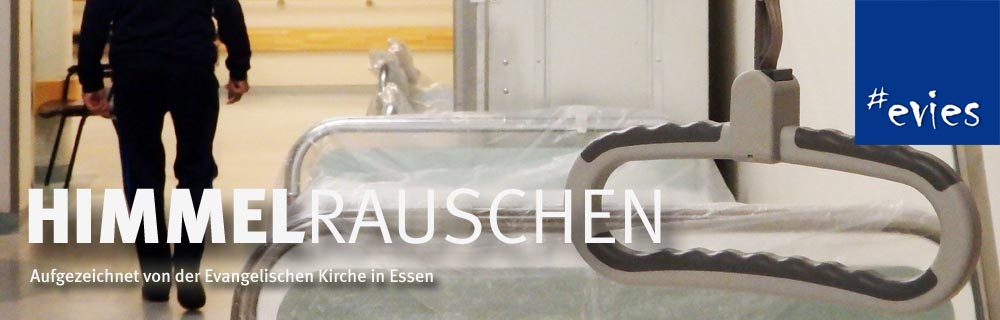 Himmelrauschen