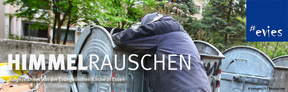 Himmelrauschen