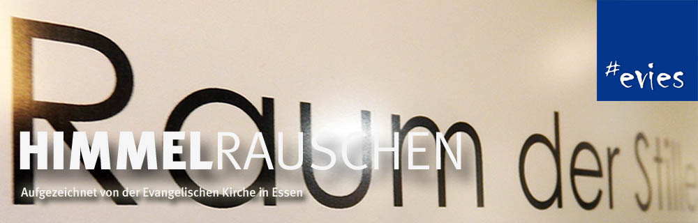 Himmelrauschen