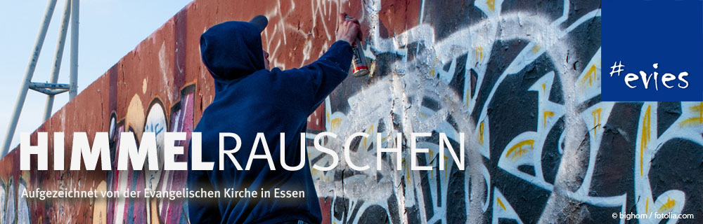 Himmelrauschen